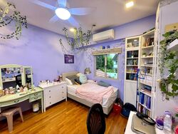 Lorong Siglap (D15), Semi-Detached #434510561